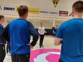 {{brizy_dc_image_alt entityId=