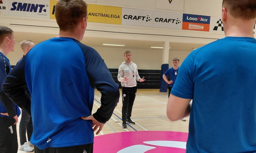 {{brizy_dc_image_alt entityId=