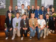 {{brizy_dc_image_alt entityId=