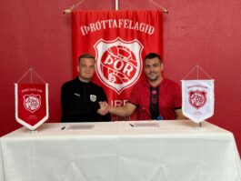 Þór handbolti)
