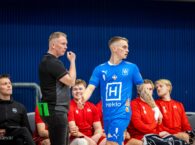 {{brizy_dc_image_alt entityId=