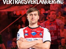 {{brizy_dc_image_alt entityId=