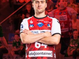 {{brizy_dc_image_alt entityId=