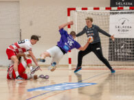 {{brizy_dc_image_alt entityId=