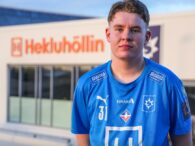 {{brizy_dc_image_alt entityId=