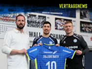 Gummersbach)