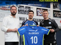 {{brizy_dc_image_alt entityId=