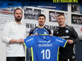 {{brizy_dc_image_alt entityId=