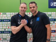 {{brizy_dc_image_alt entityId=