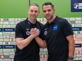 {{brizy_dc_image_alt entityId=