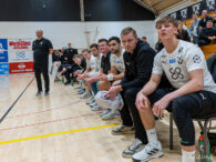 {{brizy_dc_image_alt entityId=