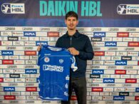 {{brizy_dc_image_alt entityId=