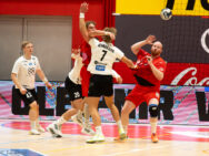 {{brizy_dc_image_alt entityId=