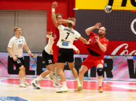 {{brizy_dc_image_alt entityId=