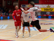 {{brizy_dc_image_alt entityId=