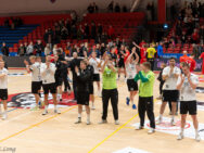 {{brizy_dc_image_alt entityId=