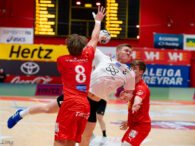 {{brizy_dc_image_alt entityId=