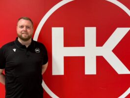 {{brizy_dc_image_alt entityId=