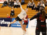 Brynja T.