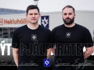 {{brizy_dc_image_alt entityId=