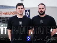 {{brizy_dc_image_alt entityId=