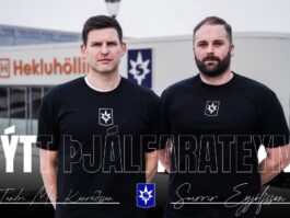 {{brizy_dc_image_alt entityId=