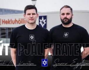 {{brizy_dc_image_alt entityId=