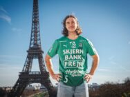 {{brizy_dc_image_alt entityId=