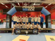 {{brizy_dc_image_alt entityId=