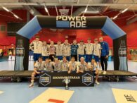 {{brizy_dc_image_alt entityId=