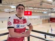 HK handbolti