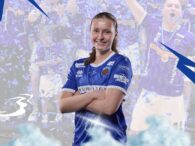 {{brizy_dc_image_alt entityId=