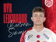 {{brizy_dc_image_alt entityId=