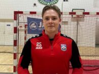 {{brizy_dc_image_alt entityId=