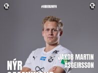 {{brizy_dc_image_alt entityId=