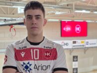 {{brizy_dc_image_alt entityId=