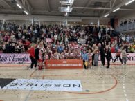 {{brizy_dc_image_alt entityId=