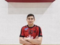 {{brizy_dc_image_alt entityId=