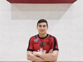 {{brizy_dc_image_alt entityId=