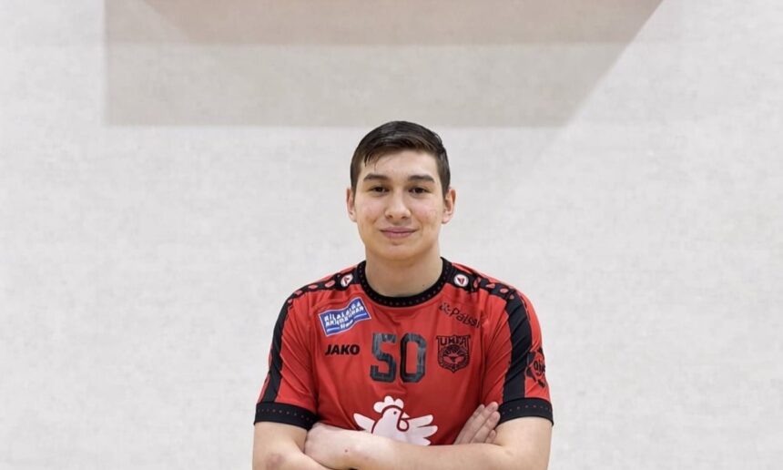 {{brizy_dc_image_alt entityId=