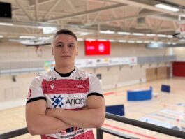 {{brizy_dc_image_alt entityId=