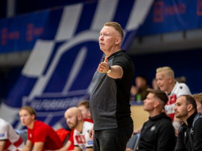 {{brizy_dc_image_alt entityId=