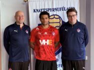 Haukar topphandbolti