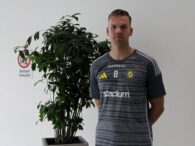 Savehof