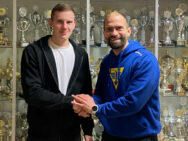 {{brizy_dc_image_alt entityId=