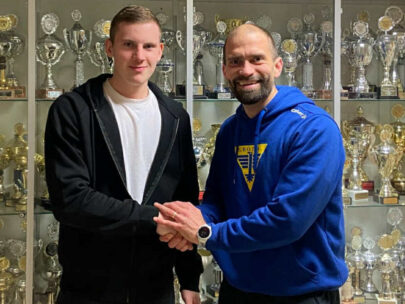 {{brizy_dc_image_alt entityId=