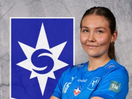 Stjarnan