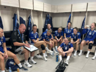 {{brizy_dc_image_alt entityId=