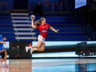 {{brizy_dc_image_alt entityId=