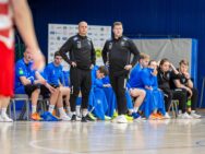 {{brizy_dc_image_alt entityId=